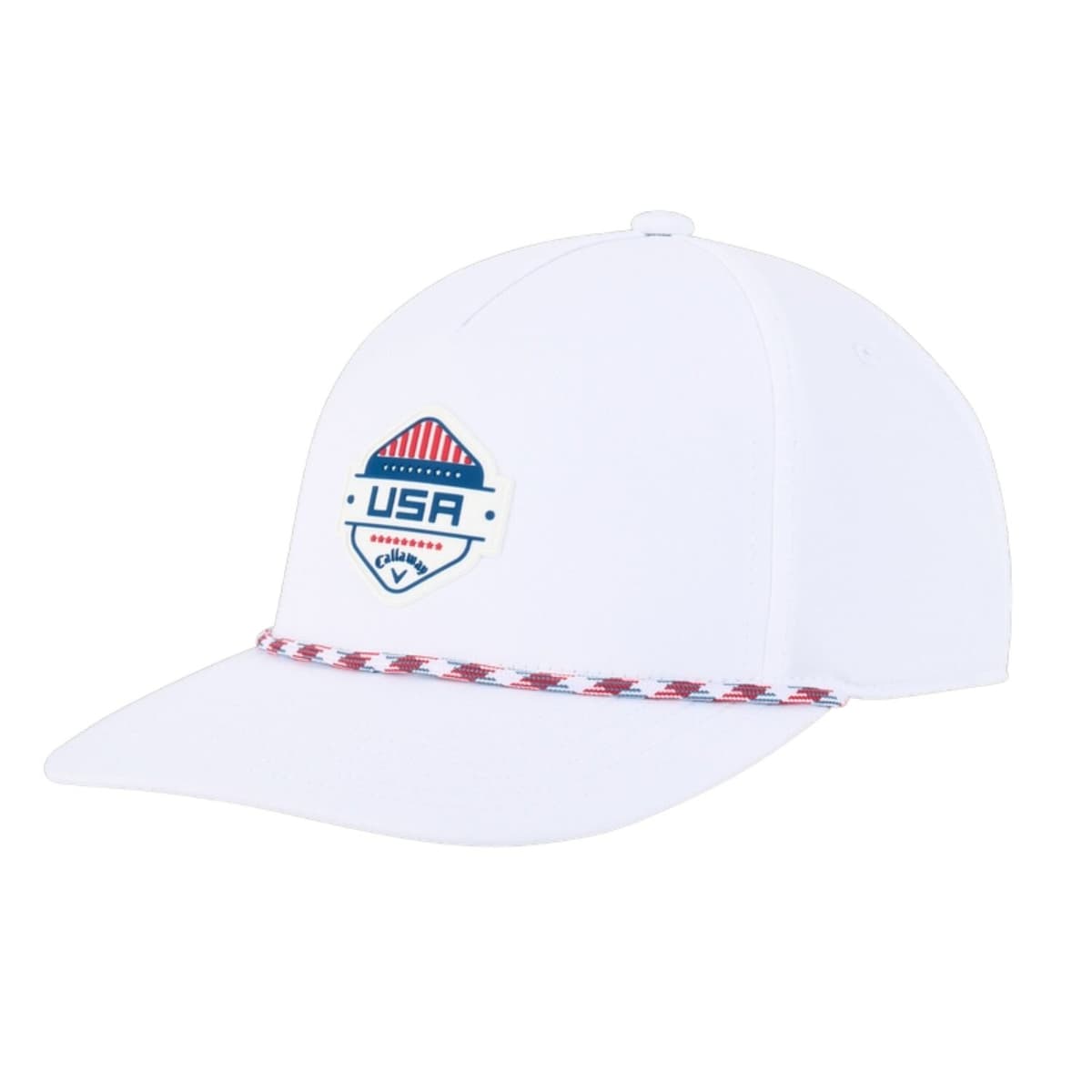 Callaway Ryder Cup Team USA