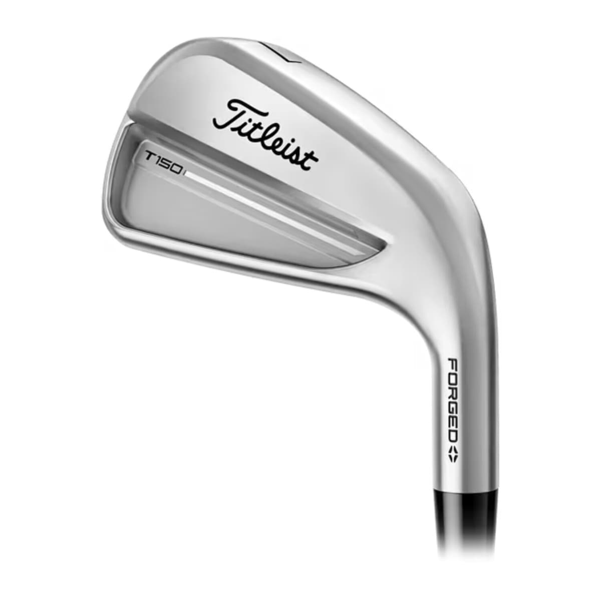 Titleist T150 4G Amt Silver S300 Stl