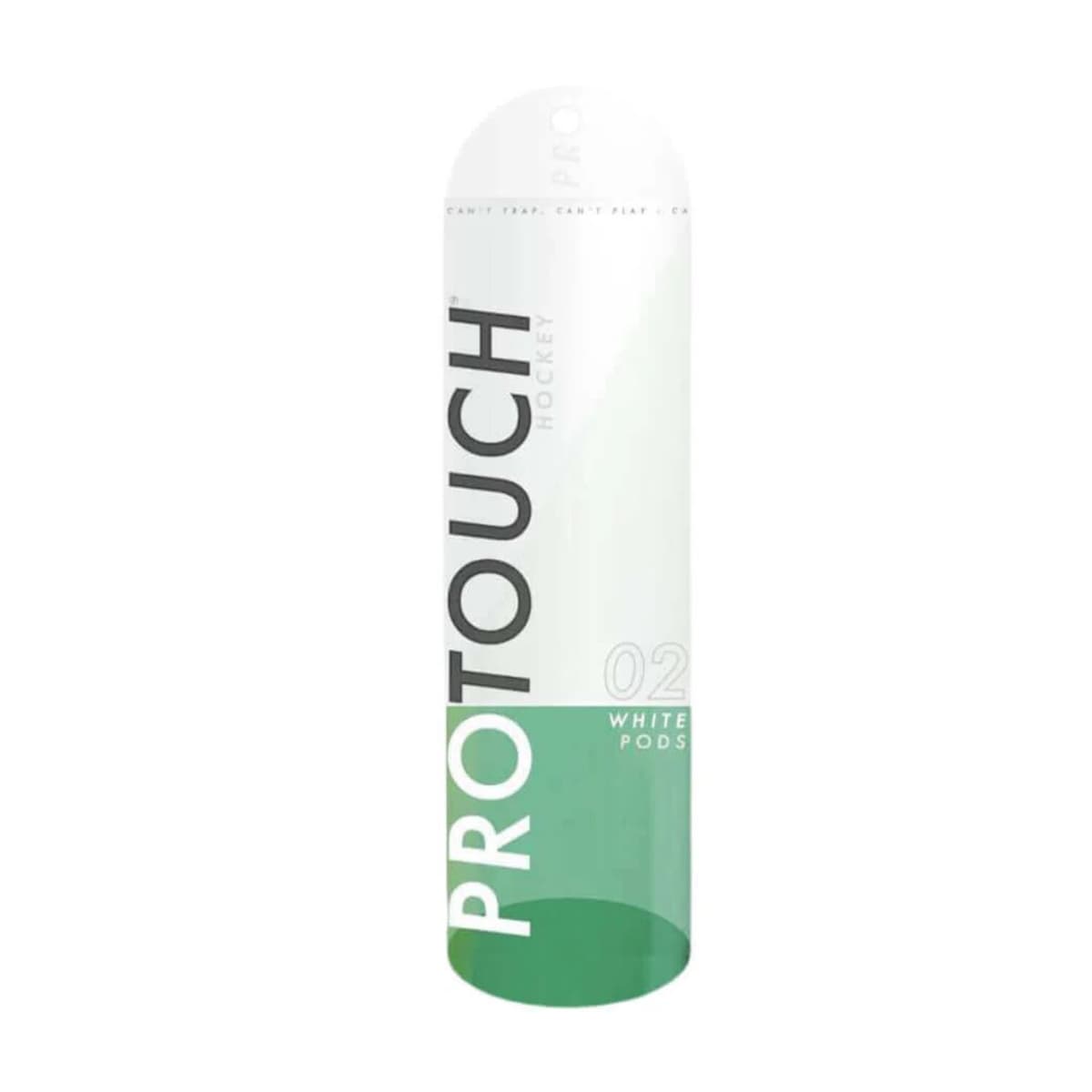 PROTOUCH Pods