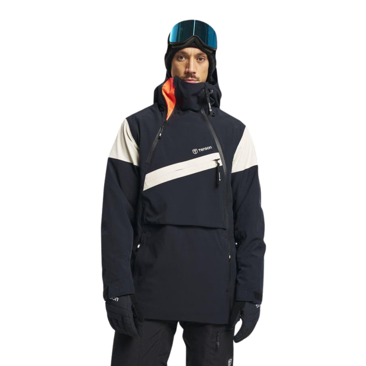 Tenson Aerismo JackoRak 2.0