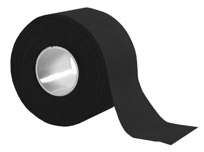 Pure 2Improve Sporttape