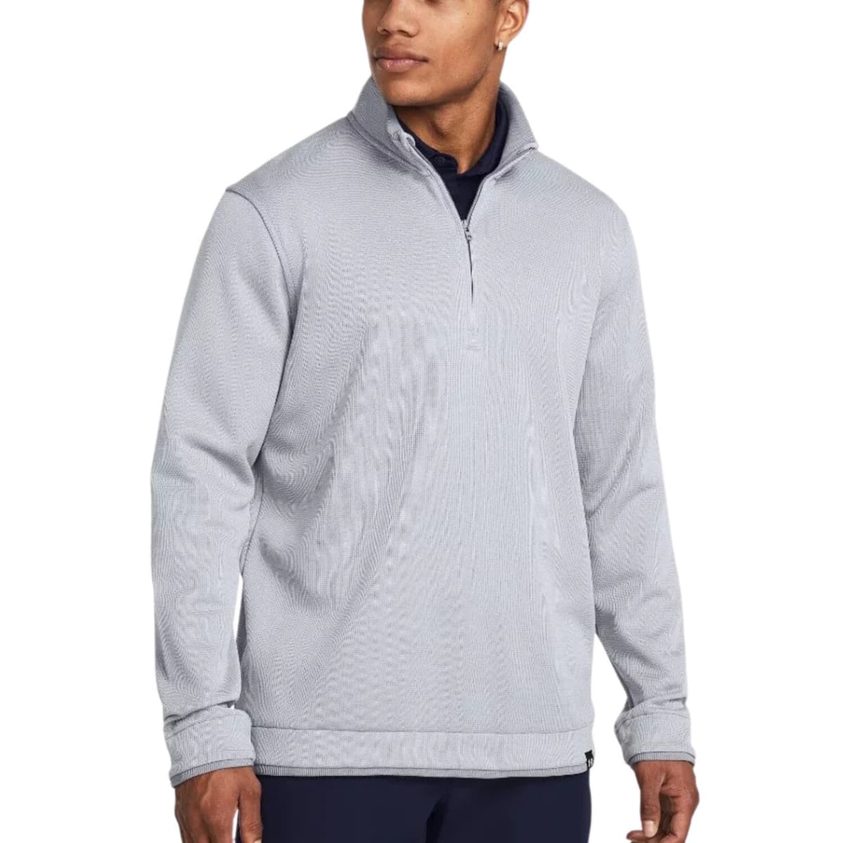 Under Armour Storm SweaterFleece QZ LB