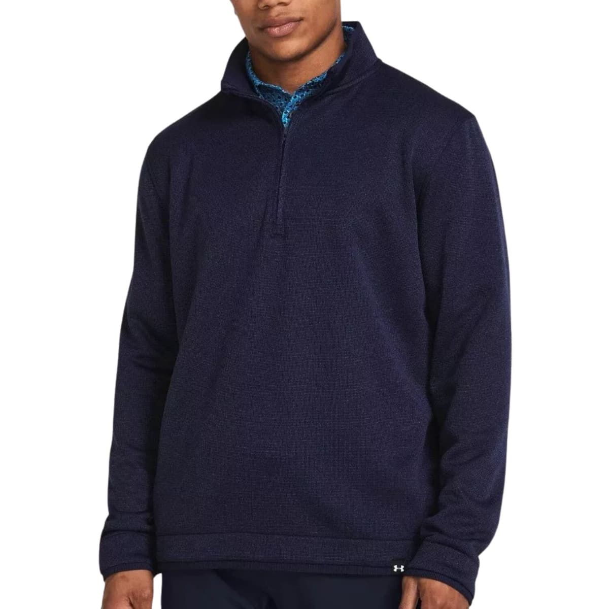 Under Armour Storm SweaterFleece QZ LB