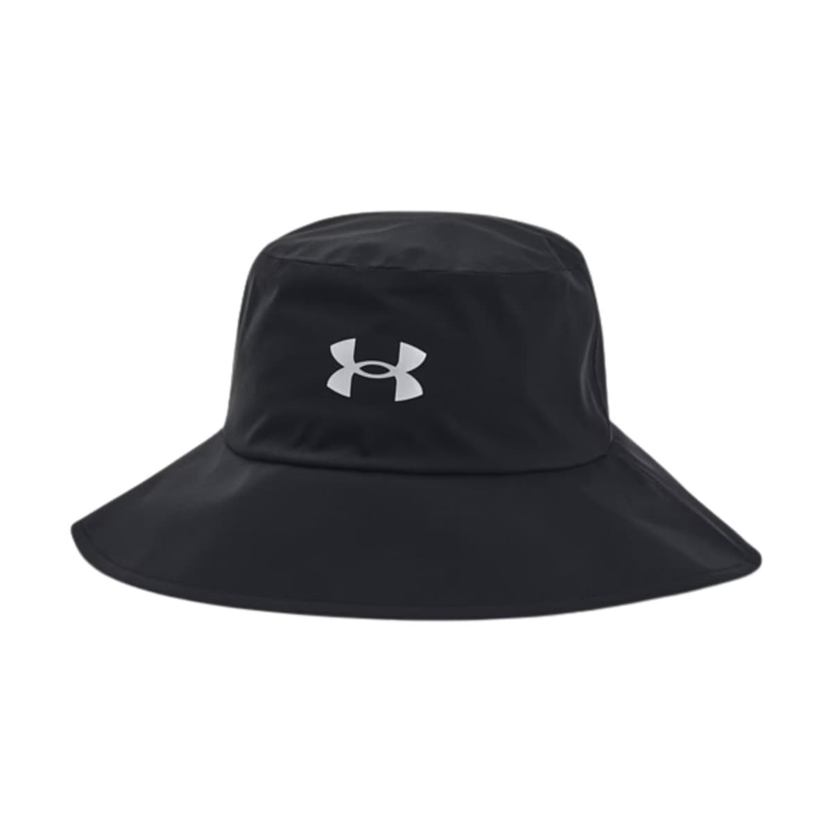Under Armour Driver Rain Bucket