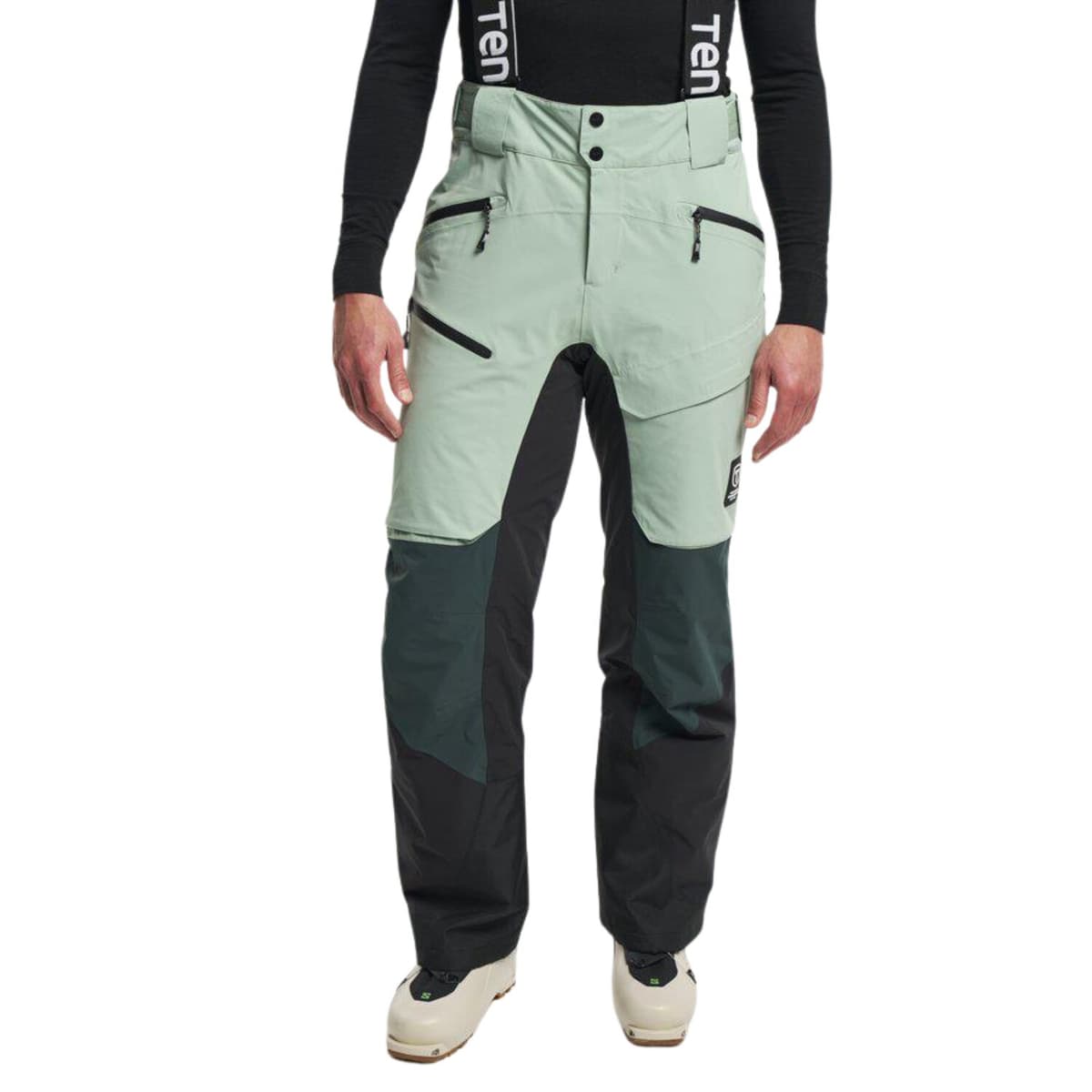 Tenson Aero XX Ski Pants