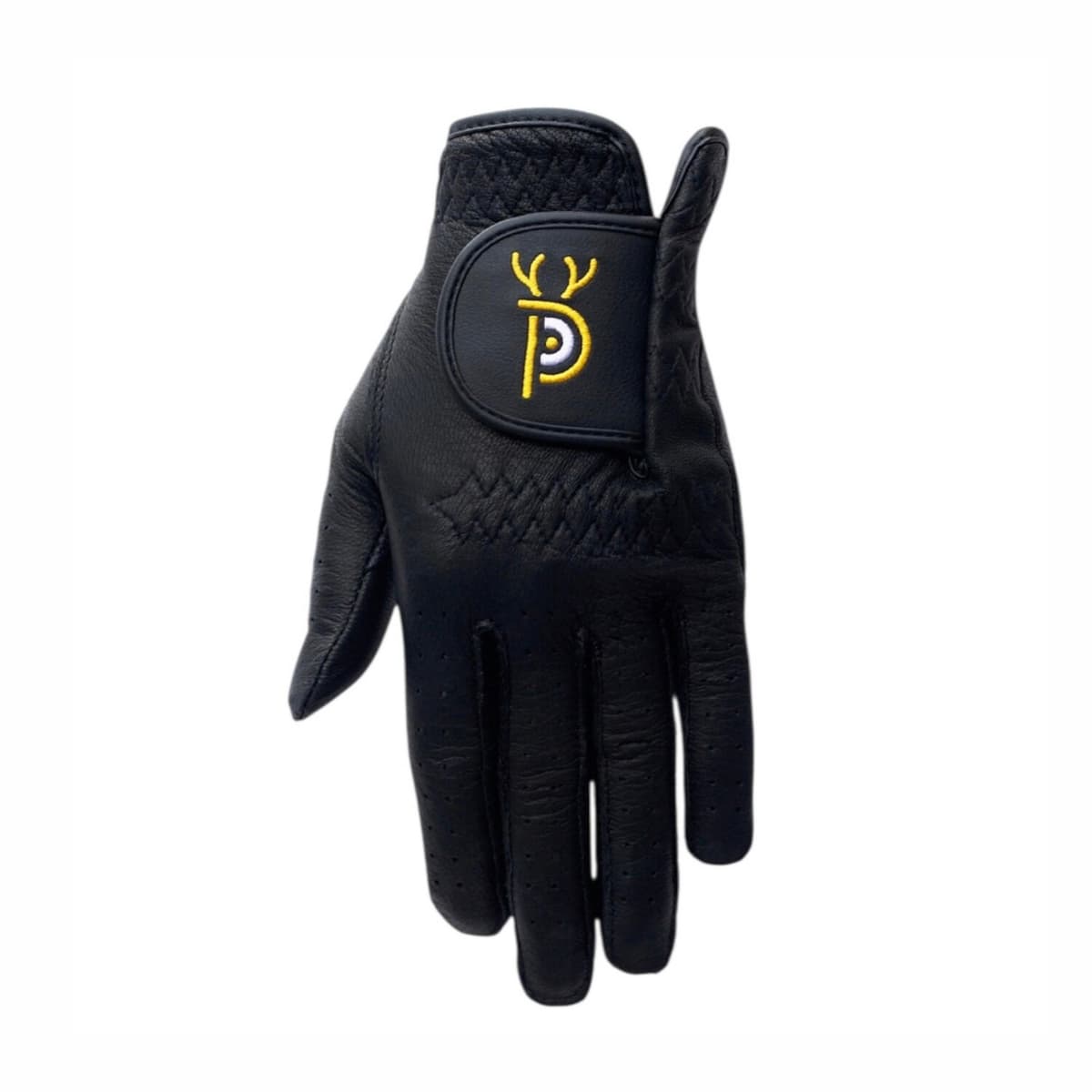DEERGRIP Golf Glove LH