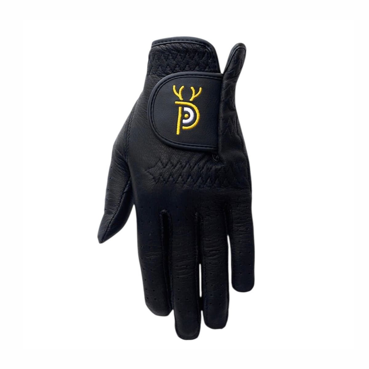 DEERGRIP Golf Glove LH