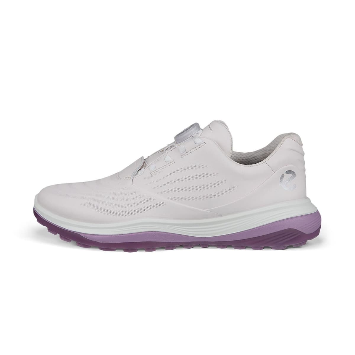Ecco Golf LT1 Hybrid Spikeless