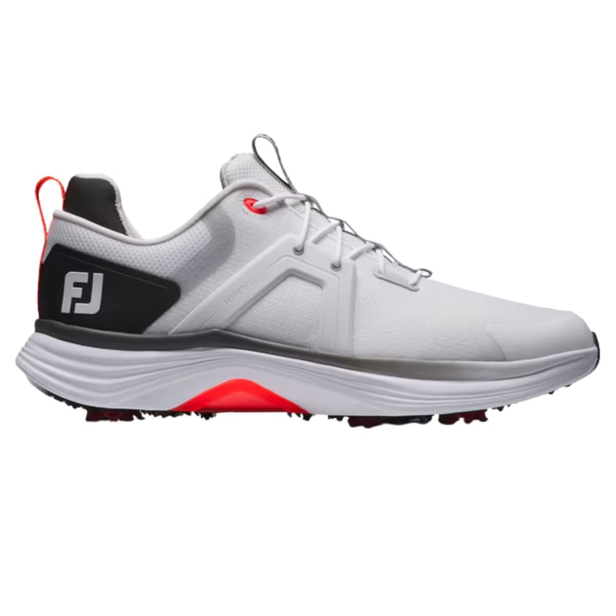 Footjoy Hyperflex