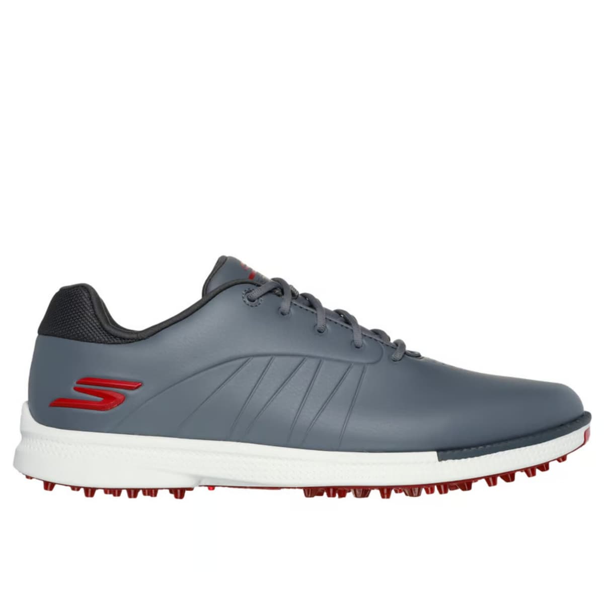 Skechers Go Golf Tempo Gf
