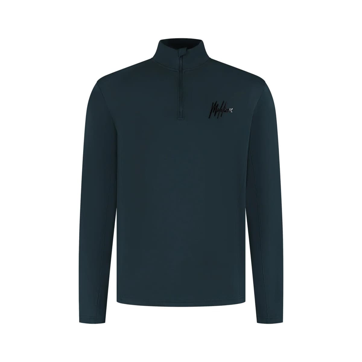 Malelions Mogul Pully