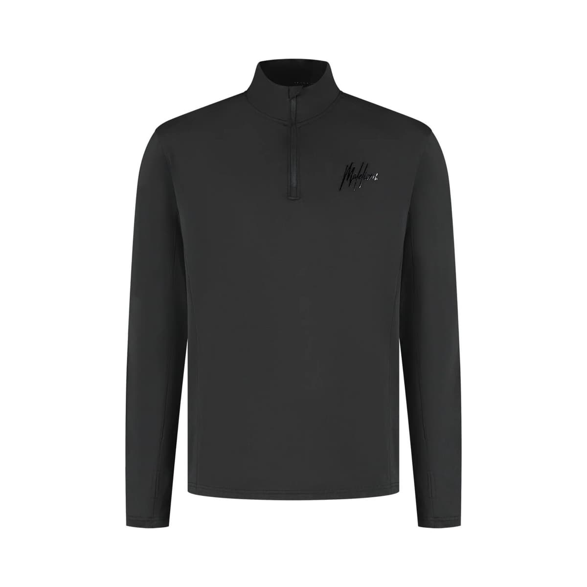 Malelions Mogul Pully