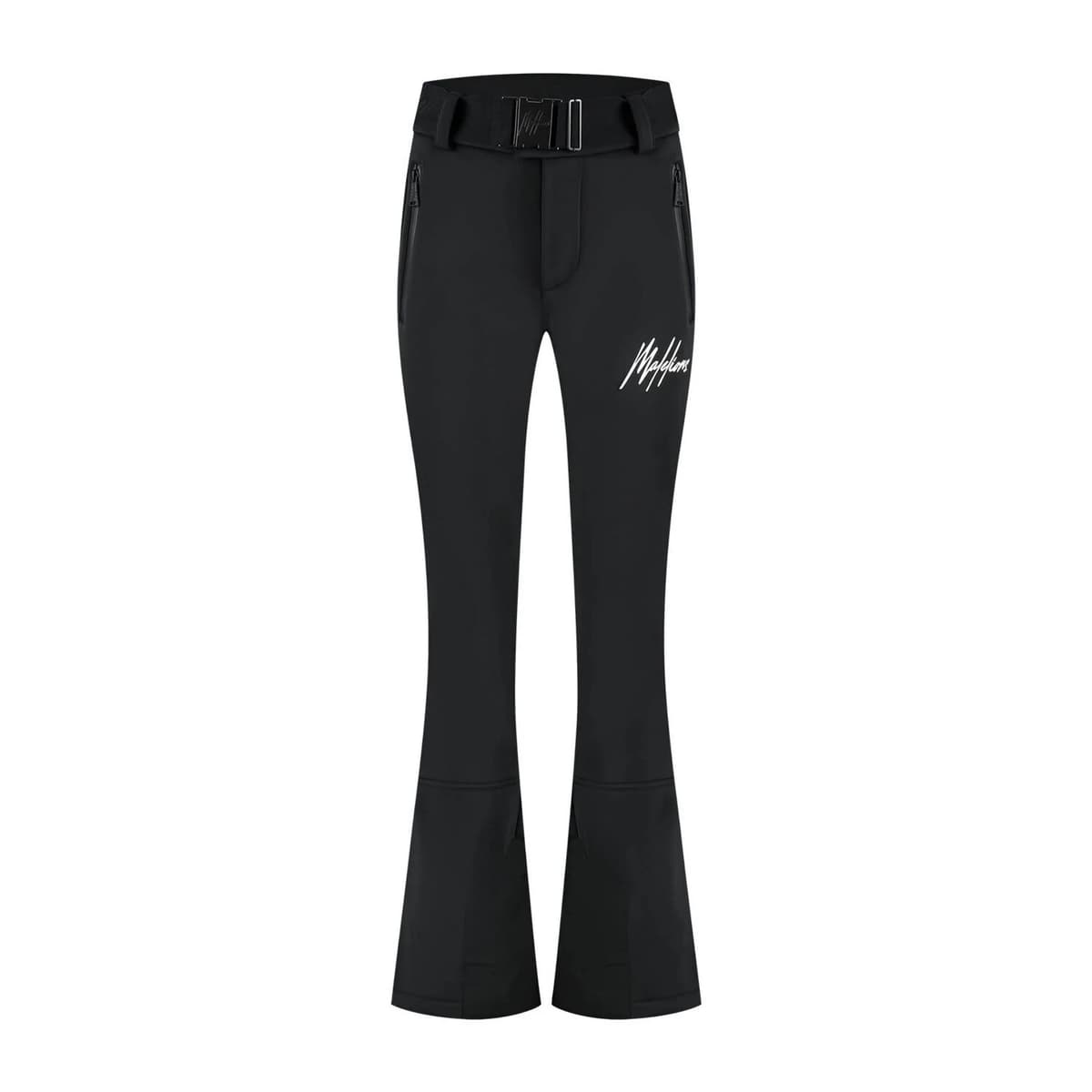 Malelions Nordic Pants