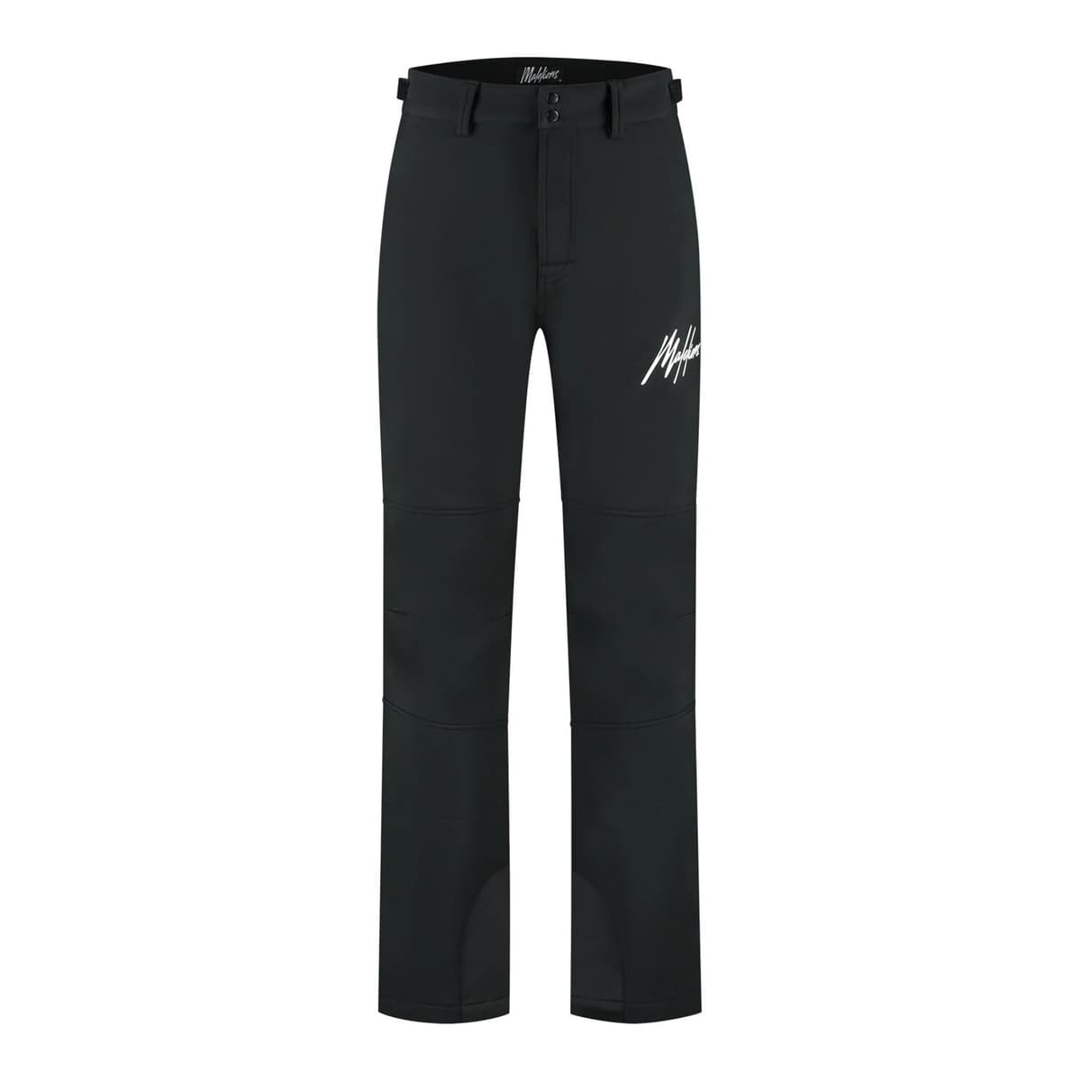 Malelions Polar Pants
