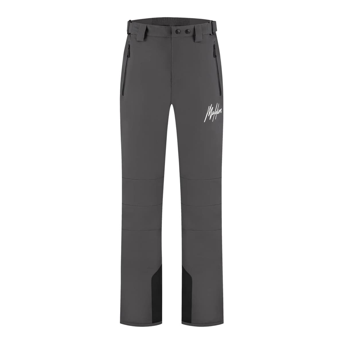 Malelions Mogul Pants