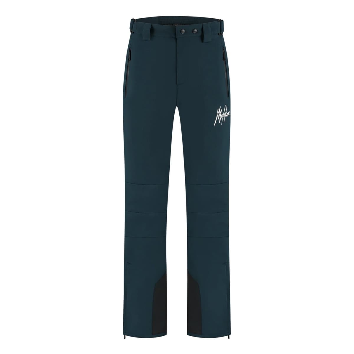 Malelions Mogul Pants