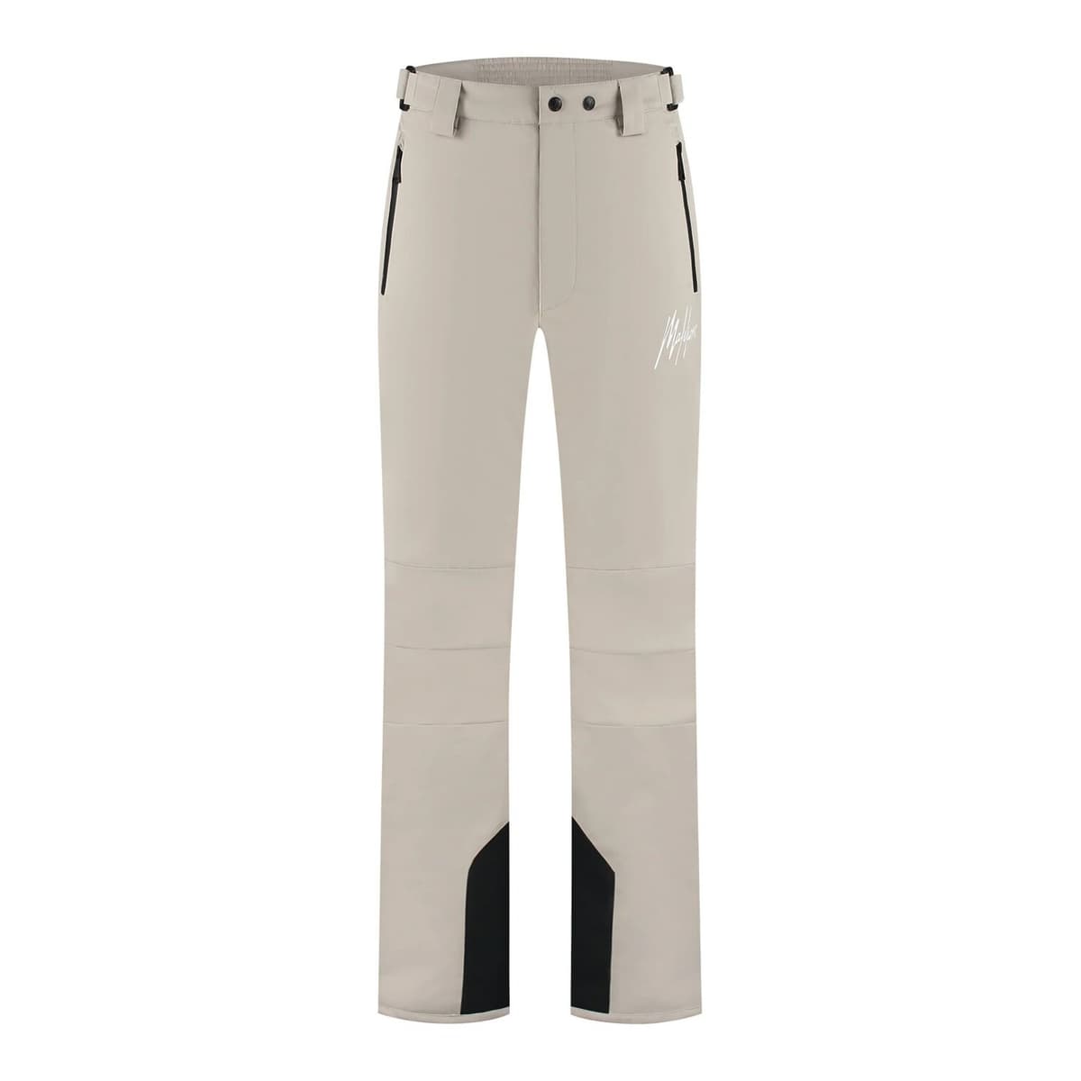 Malelions Mogul Pants