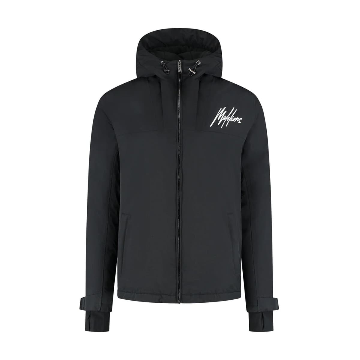 Malelions Polar Jacket