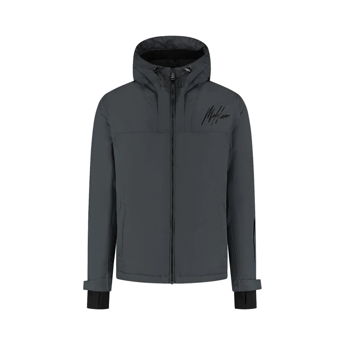 Malelions Polar Jacket