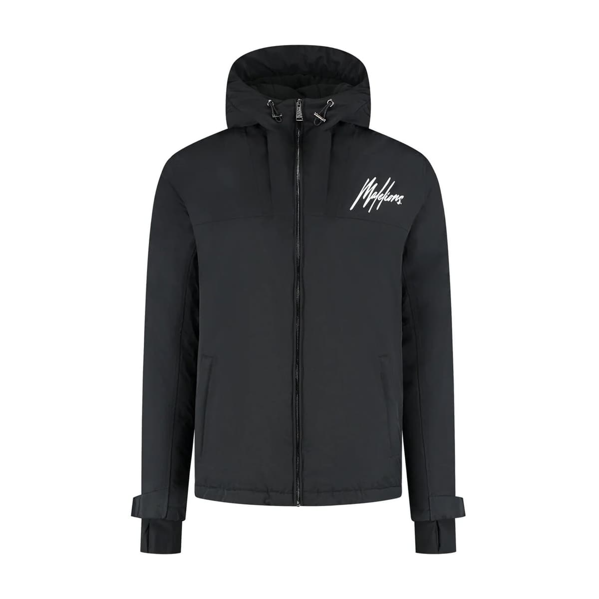 Malelions Polar Jacket