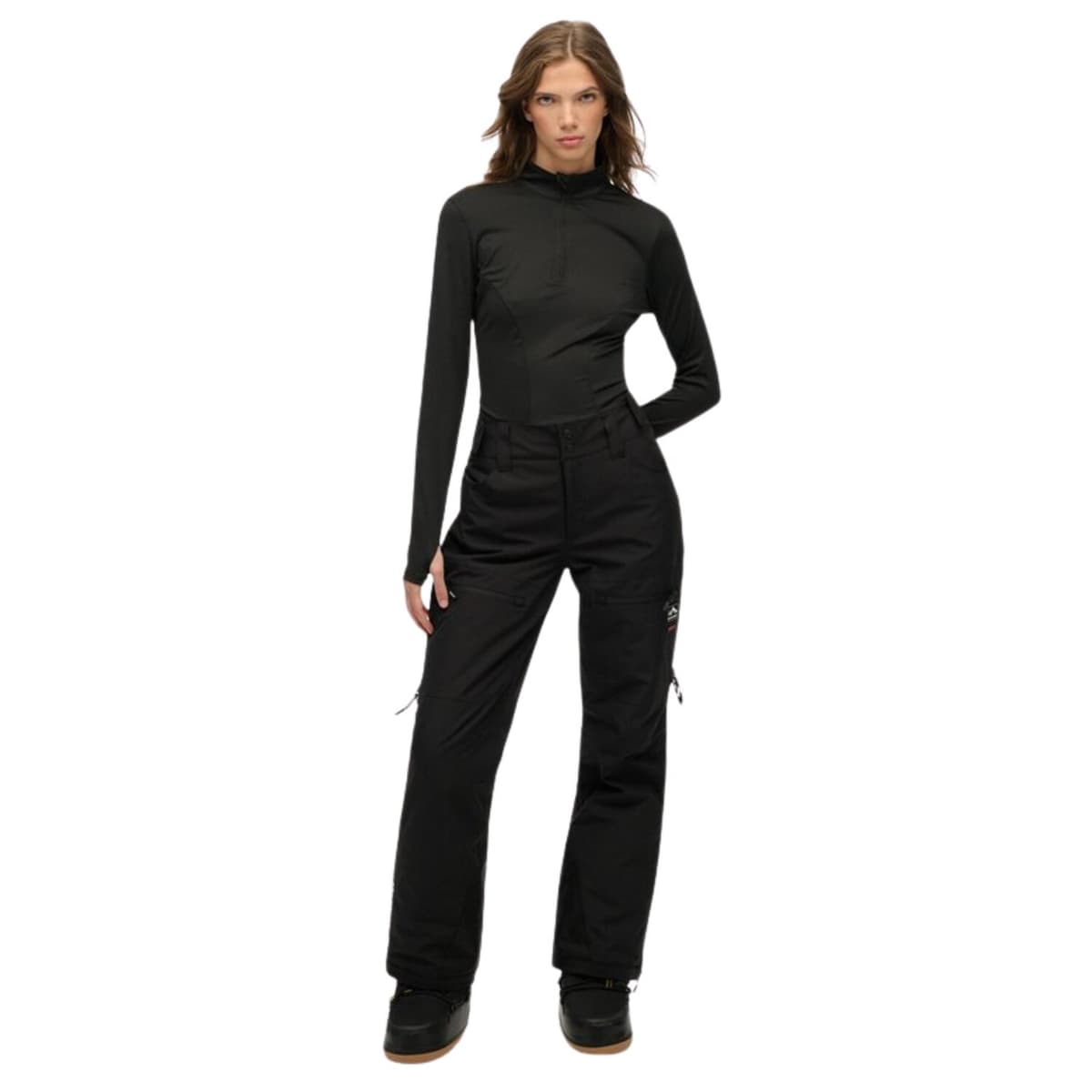 Superdry Ultimate Freestyle Ski Pants