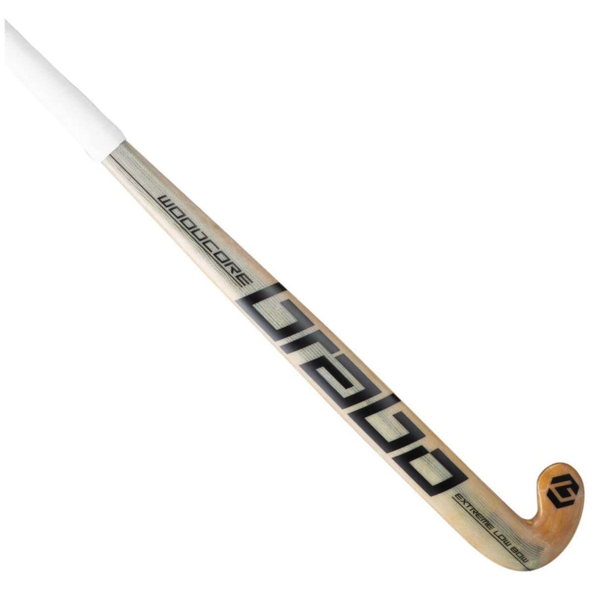 Brabo IT HP Woodcore ELB