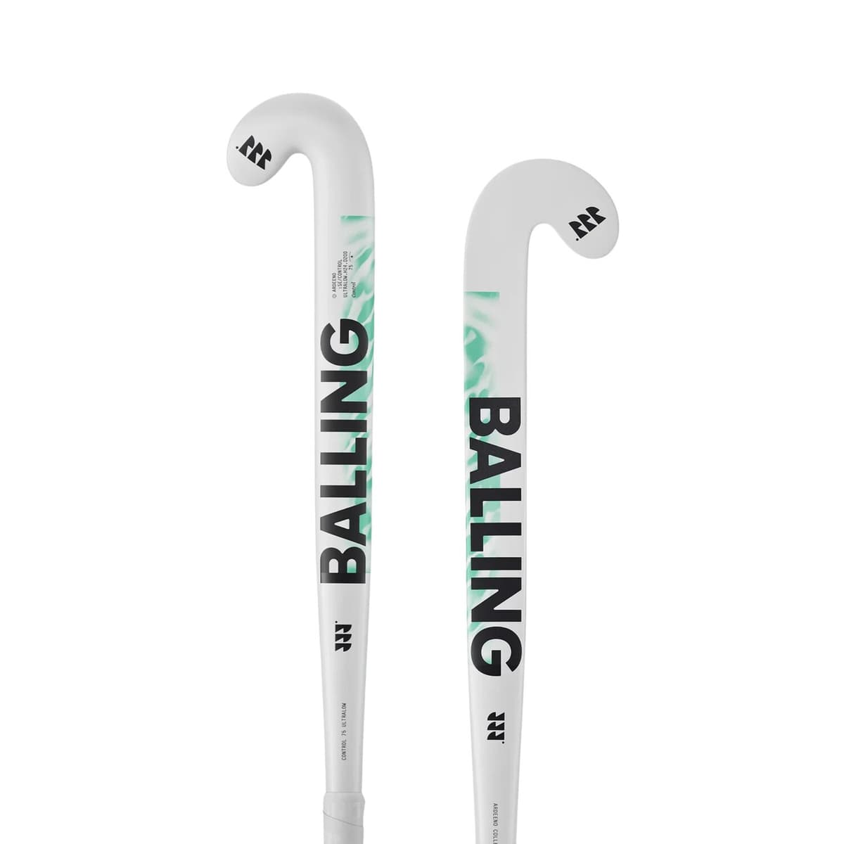 BALLING Control 75 Ultralow
