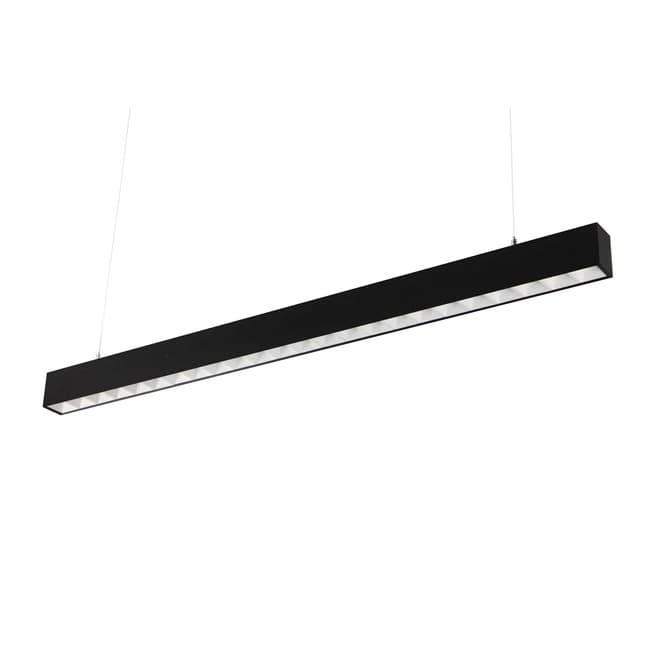 Sylvania LED PlafonniereØmm | 24W 3000K/4000K | 830/840 | Otao Linear
