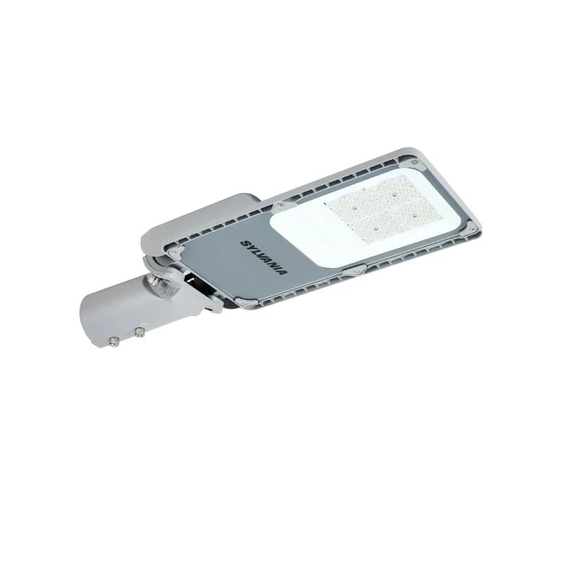 ZEPHYR IP66 4KLM 830 GR thumbnail 2