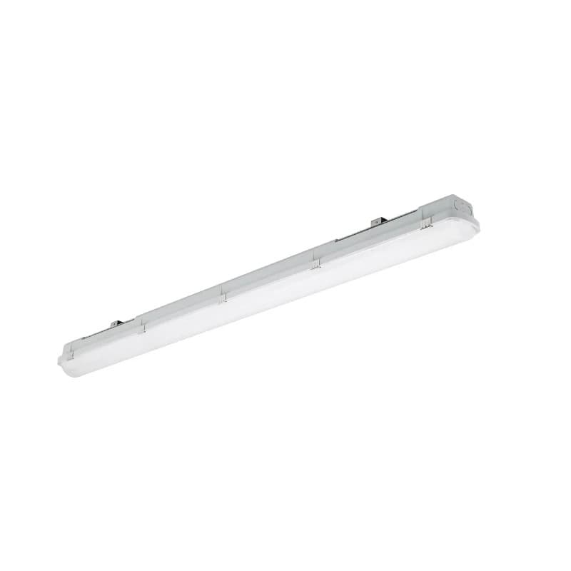Sylvania Waterdicht LED Armatuur 120cm | 39W 4000K | 840 | Resisto Emergency thumbnail 2