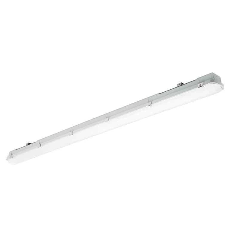 Sylvania Waterdicht LED Armatuur 150cm | 59W 4000K | 840 | Resisto Emergency thumbnail 2