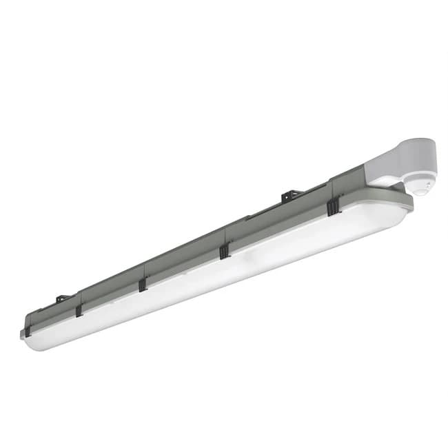 Sylvania Waterdicht LED Armatuur 120cm | 20W 4000K | 840 | Resisto SylSmart