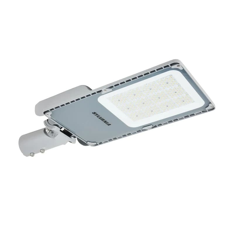 ZEPHYR IP66 20KLM 840 GR thumbnail 2