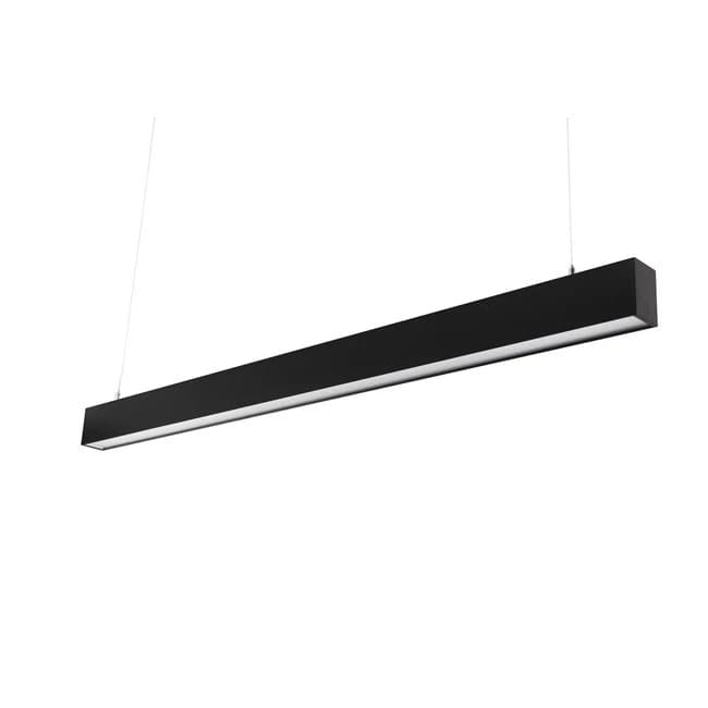Sylvania LED PlafonniereØmm | 24W 3000K/4000K | 830/840 | Otao Linear
