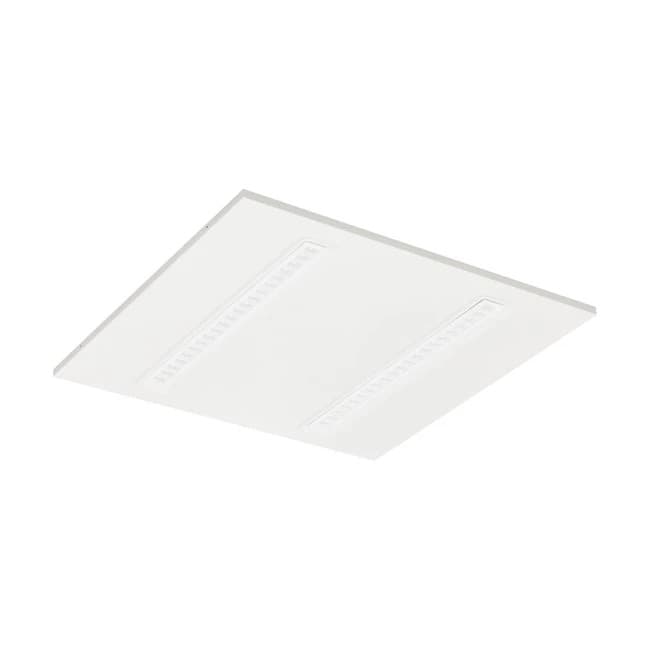 Sylvania LED Paneel 60X60Cm | 33W 4000K | 840 DALI Dimbaar | OptiClip 600x600