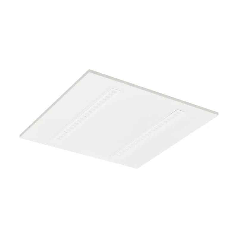 Sylvania LED Paneel 60X60Cm | 34W 3000K | 830 | OptiClip 600x600 thumbnail 2