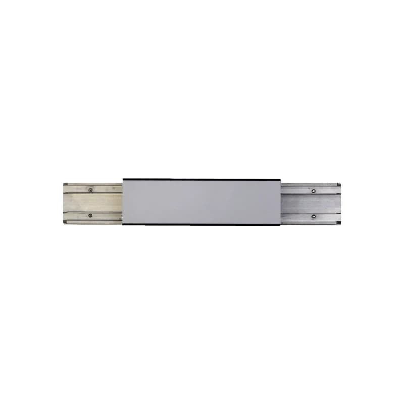 Sylvania Koppeling/verbinder recht | otao lin 0,17 dummy zwart