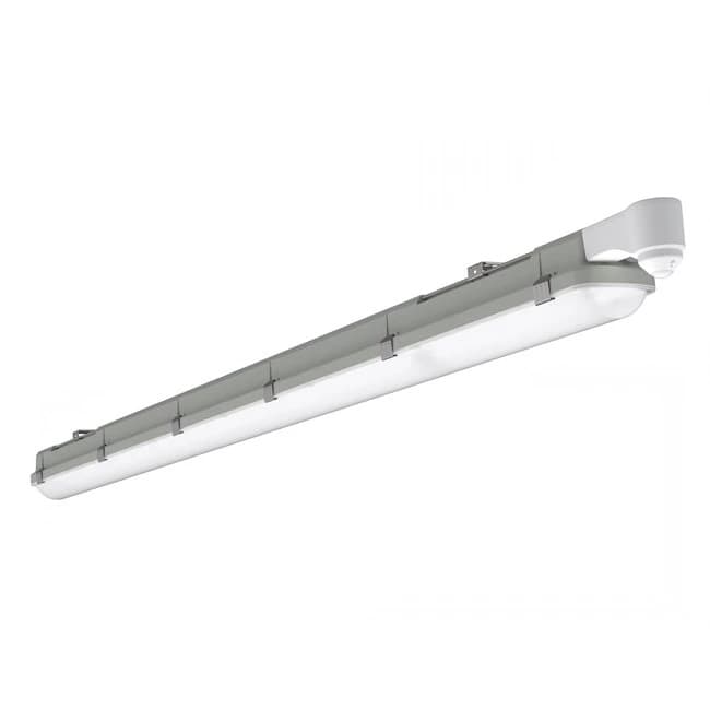 Sylvania Waterdicht LED Armatuur 150cm | 56W 4000K | 840 | Resisto SylSmart