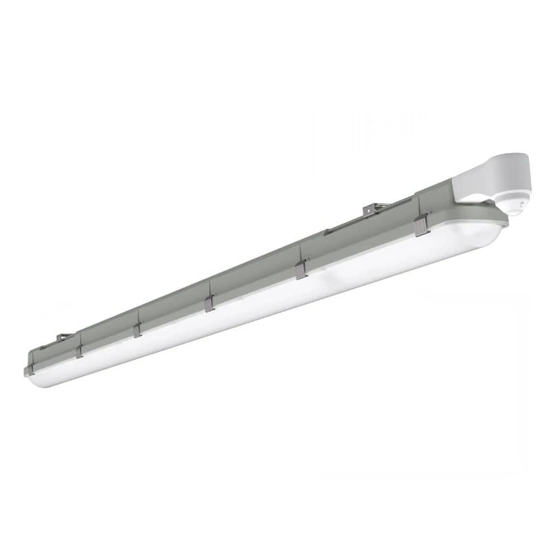 Sylvania Waterdicht LED Armatuur 150cm | 55W 4000K | 840 | Resisto SylSmart thumbnail 2