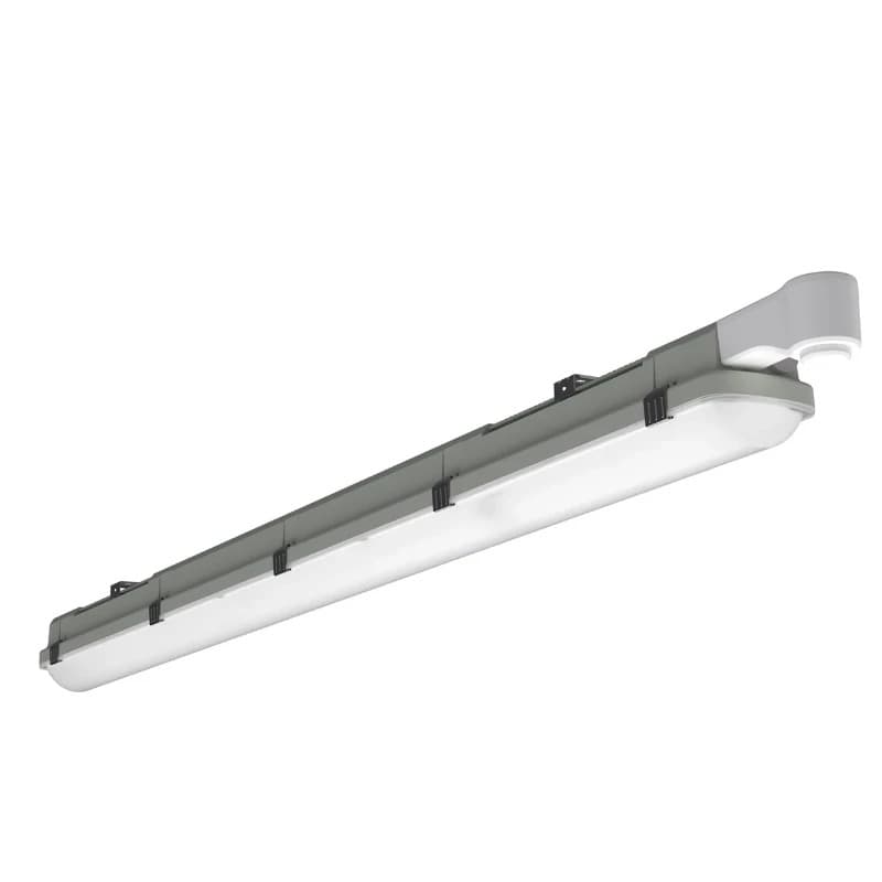 Sylvania Waterdicht LED Armatuur 120cm | 36W 4000K | 840 | Resisto SylSmart thumbnail 2