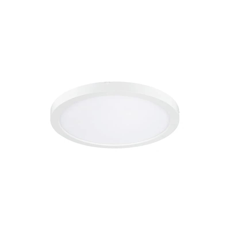 Sylvania LED DownlighterØ290mm | 23W 3000K/6500K | 830/865  Dimbaar | Start Downlight thumbnail 2
