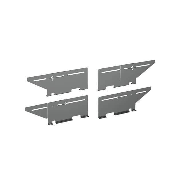 Sylvania Onderdeel | optrekset quantum