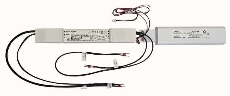 LSF EMPK MT 6-54V LFEPO 3H3W thumbnail 2