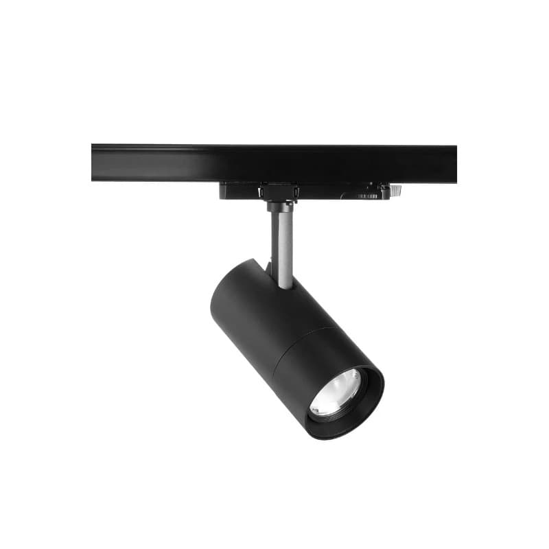 Sylvania LED 3-Fase Railspot | 20W 2700K/6500K | 927/965  Dimbaar