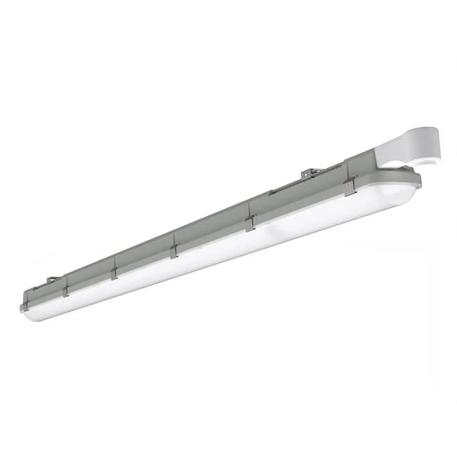 Sylvania Waterdicht LED Armatuur 150cm | 30W 4000K | 840 | Resisto SylSmart