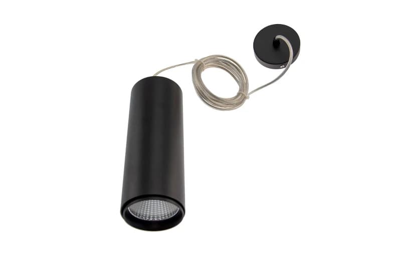 MacBright Pendelarmatuur | 20W 4000K 1971Lm | 840 IP20 | Ritz Small