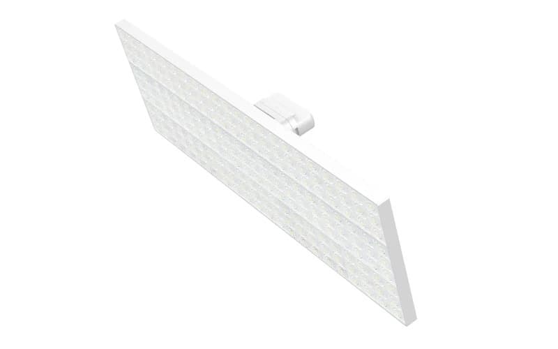 MacBright LED Railspot 3-fase | 45W 3500K 7200Lm | IP20 | HARI-TLP