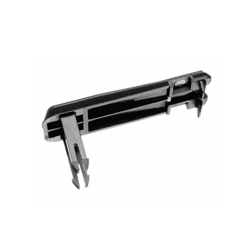 ELP Top Connect Vergrendeling Wieland