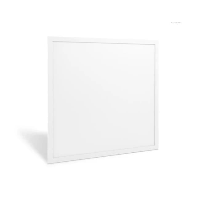 ELP LED Paneel 60x60cm | 28W 4000K 3780Lm | 840 IP40 | Flat