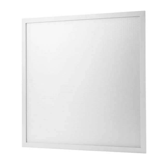 ELP LED Paneel 60x60cm | 28W 3000K 3640Lm | 830 IP40 | Flat<UGR19